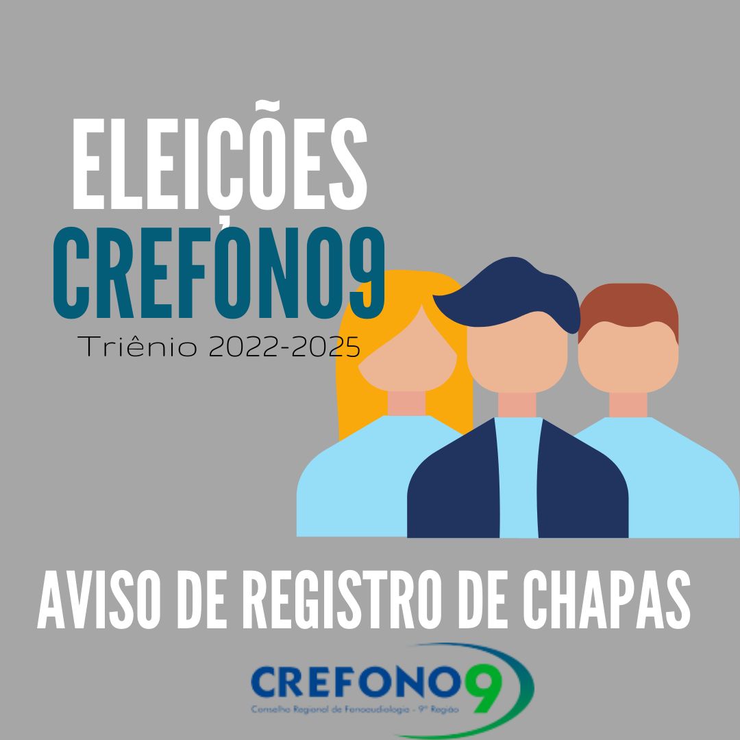 [REGISTRO DE CHAPAS]